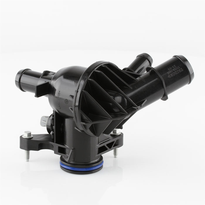 TT729-190 - Thermostat
