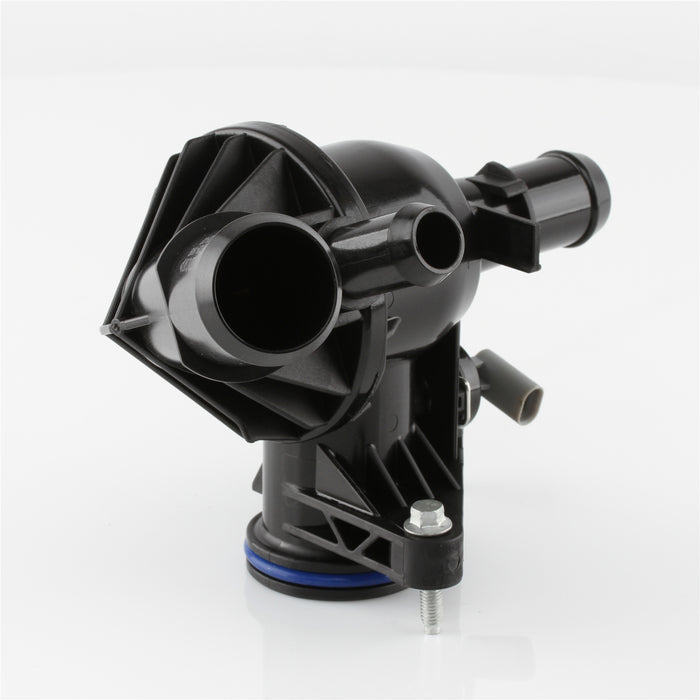 TT729-190 - Thermostat