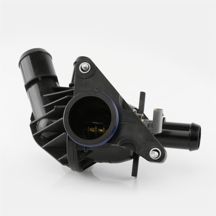 TT729-190 - Thermostat