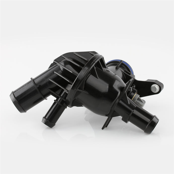 TT729-190 - Thermostat
