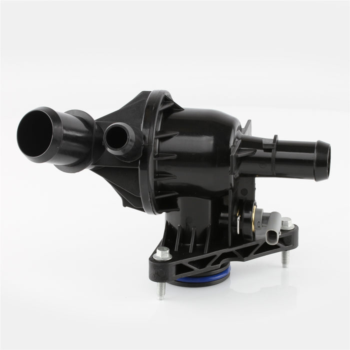 TT729-190 - Thermostat