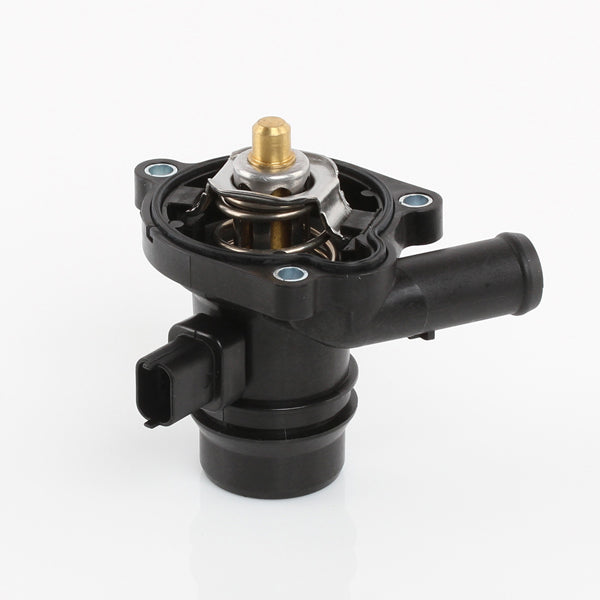TT730-221 - Thermostat