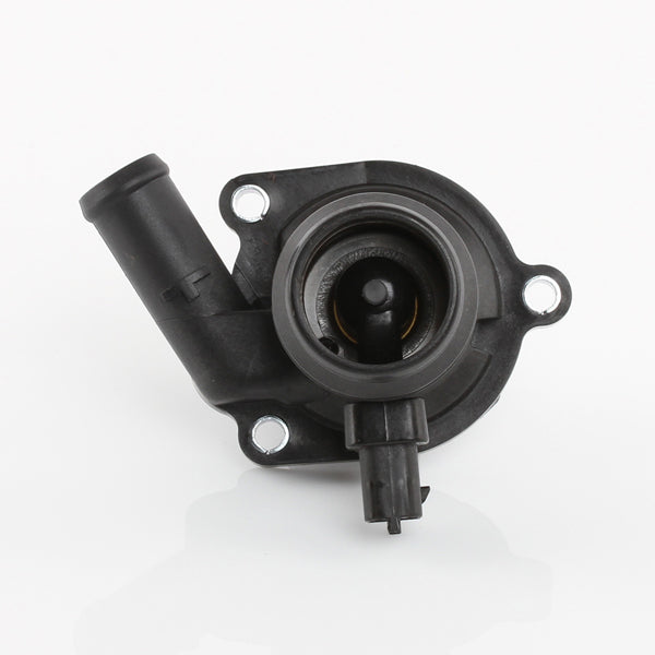 TT730-221 - Thermostat