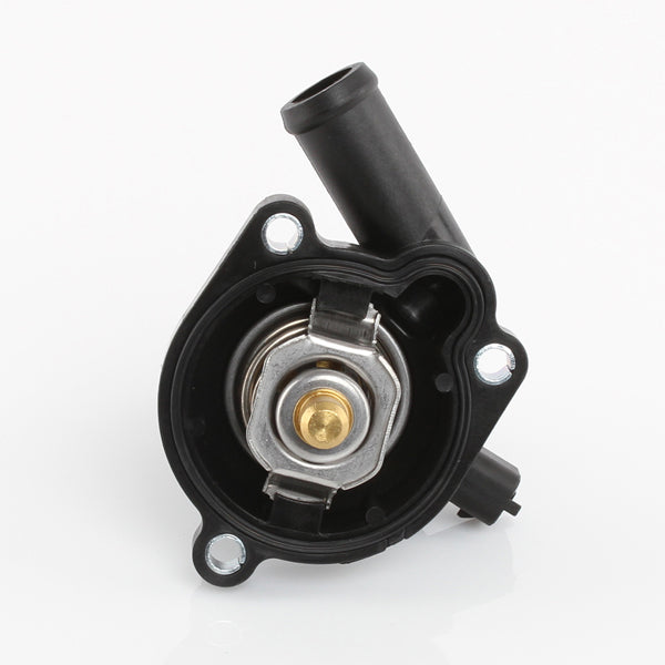 TT730-221 - Thermostat