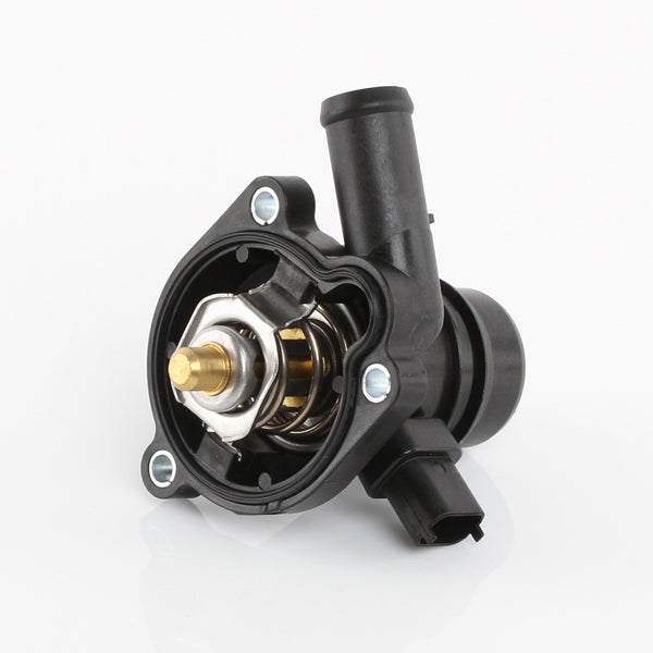 TT730-221 - Thermostat