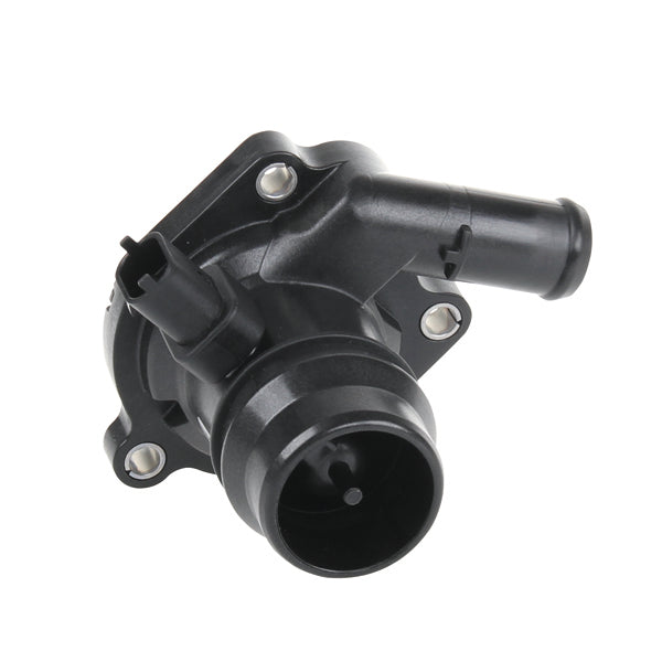 TT730-221 - Thermostat