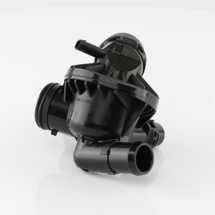 TT731-221 - Thermostat