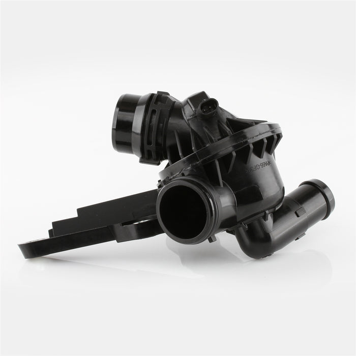 TT731-221 - Thermostat