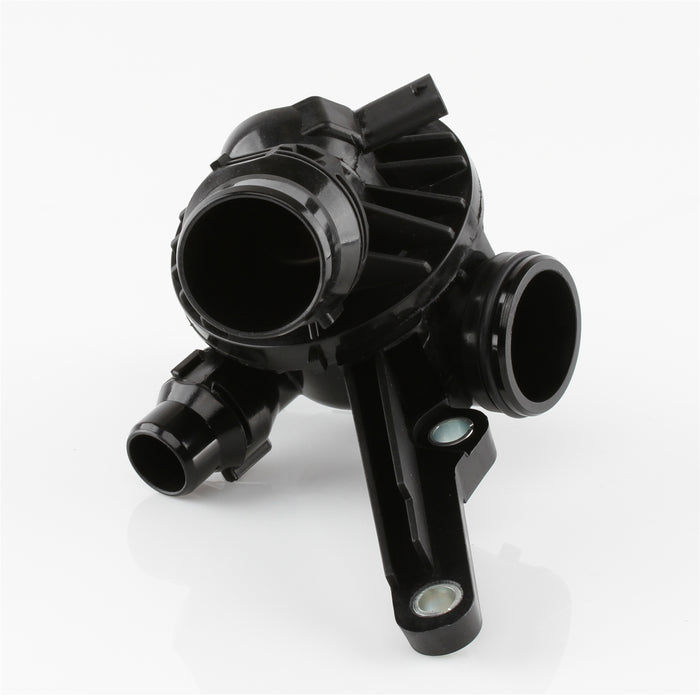 TT731-221 - Thermostat