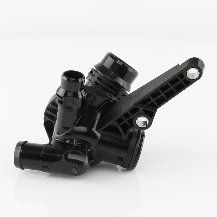 TT731-221 - Thermostat