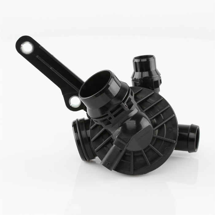 TT731-221 - Thermostat