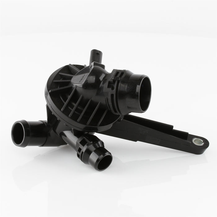 TT731-221 - Thermostat