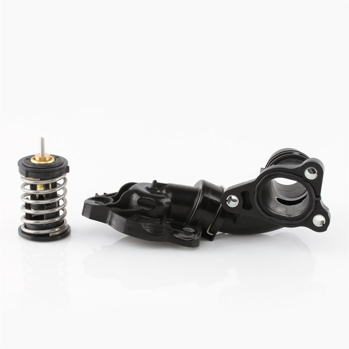 TT732-185 - Thermostat