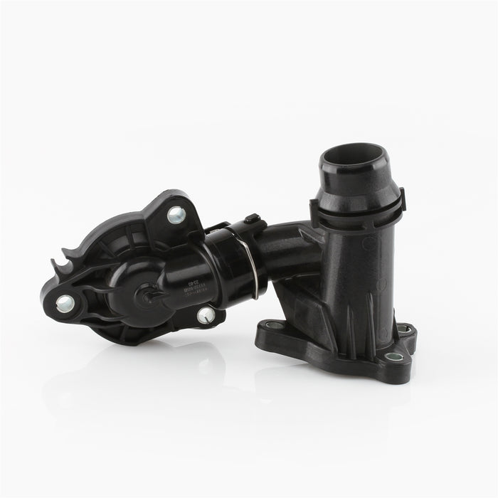 TT732-185 - Thermostat