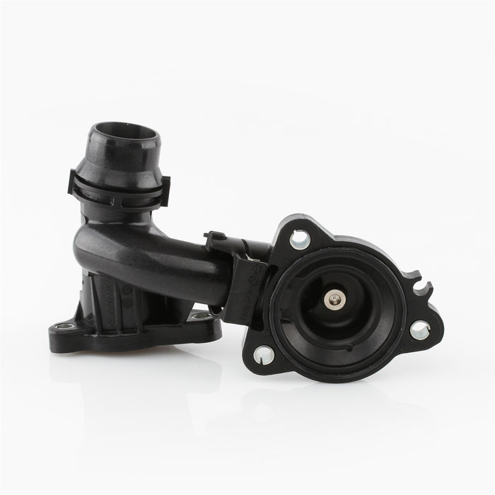TT732-185 - Thermostat