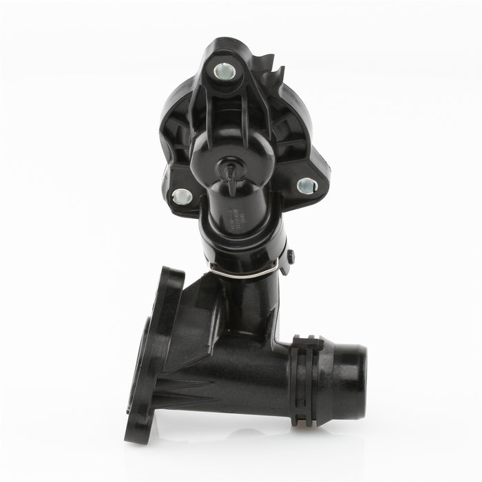 TT732-185 - Thermostat