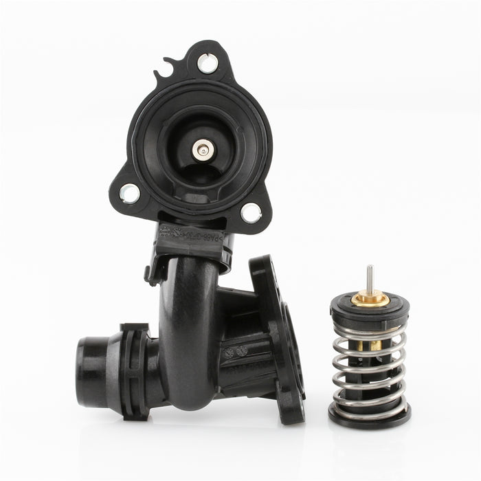 TT732-185 - Thermostat