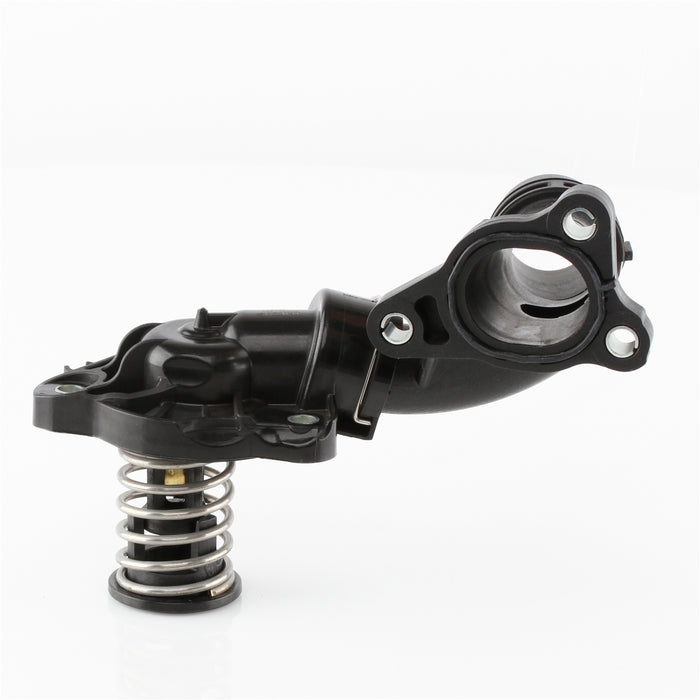 TT732-185 - Thermostat