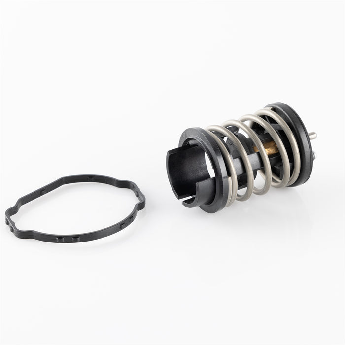 TT733-176 - Thermostat