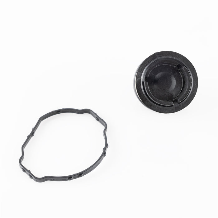TT733-176 - Thermostat