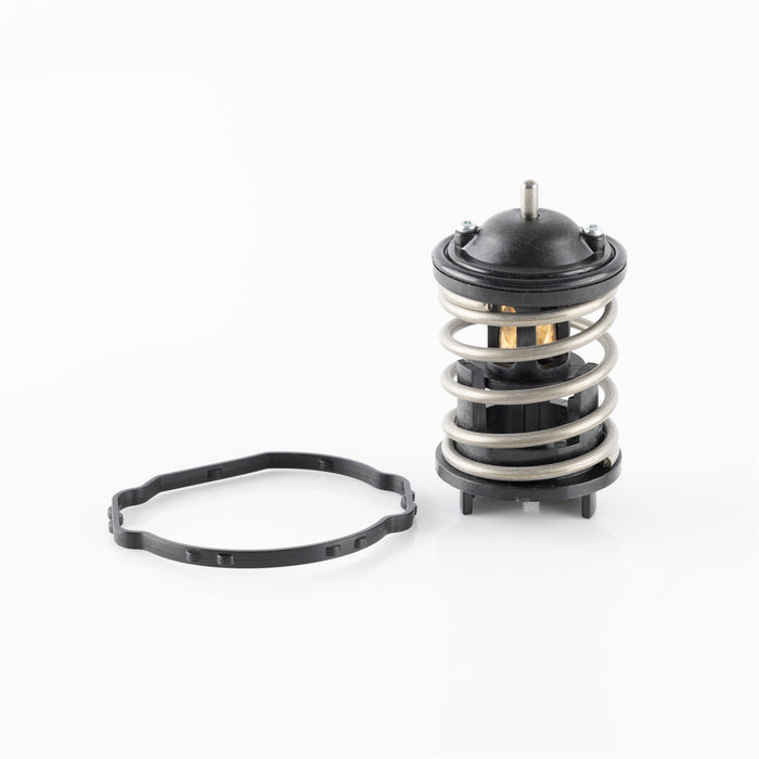 TT733-176 - Thermostat