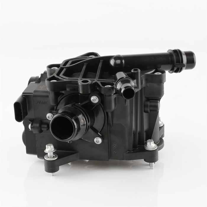 TT734-214 - Thermostat