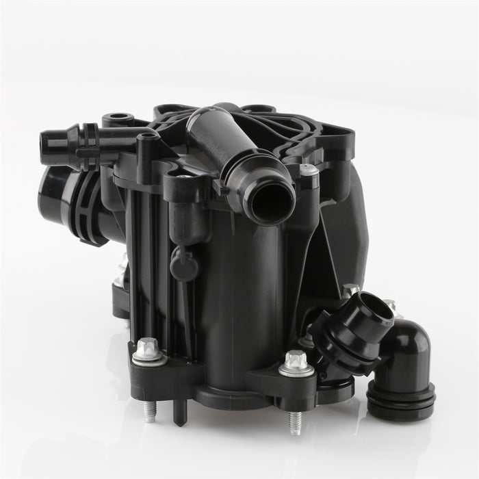TT734-214 - Thermostat