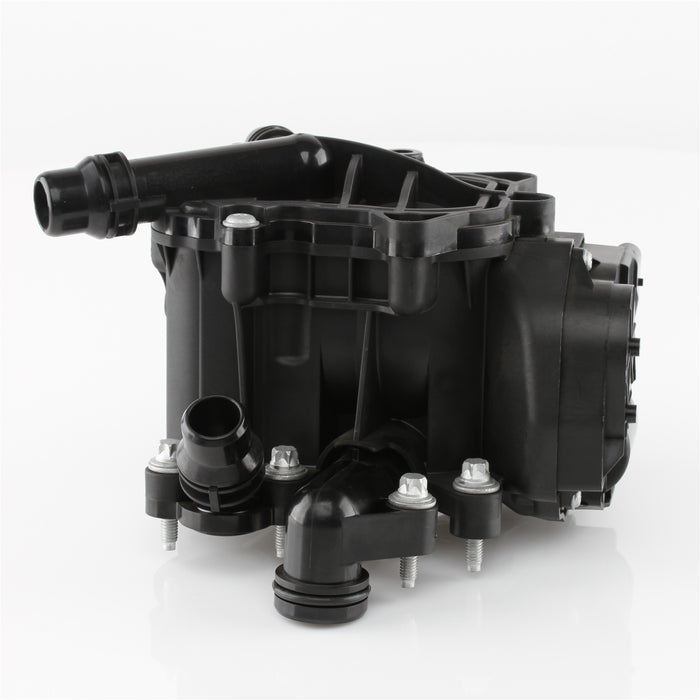 TT734-214 - Thermostat