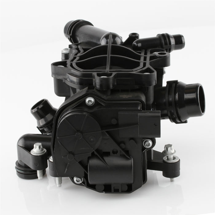 TT734-214 - Thermostat