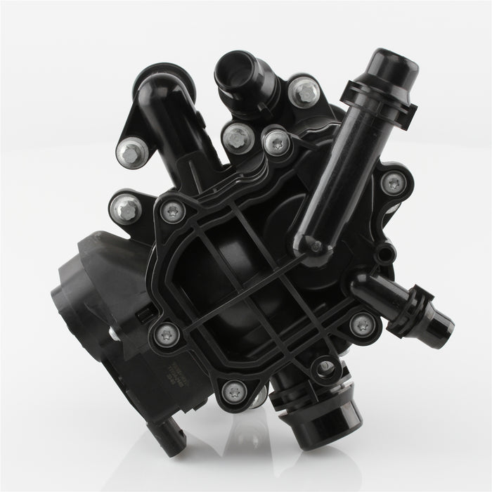 TT734-214 - Thermostat