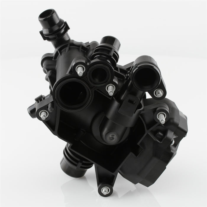 TT734-214 - Thermostat