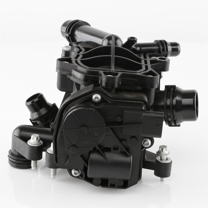TT734-214 - Thermostat