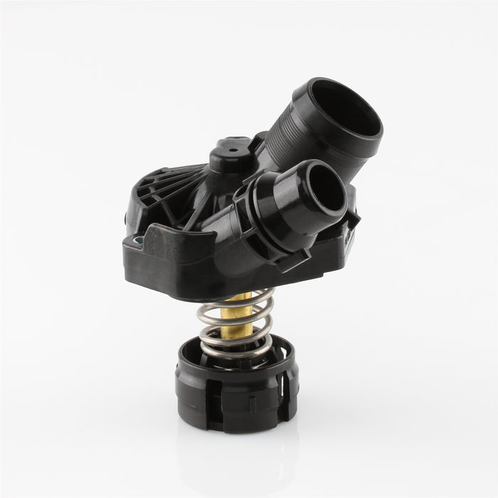 TT735-217 - Thermostat
