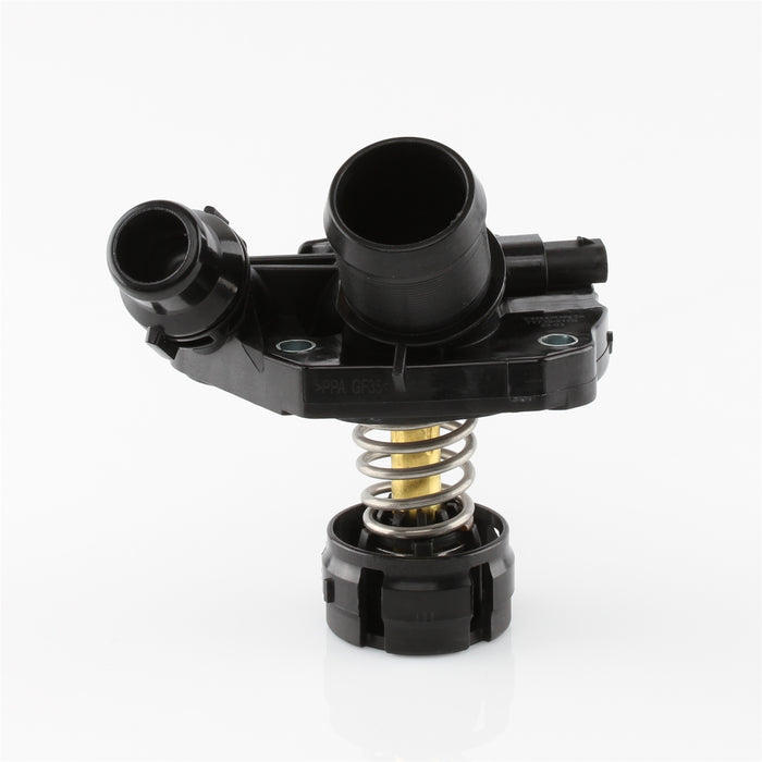 TT735-217 - Thermostat