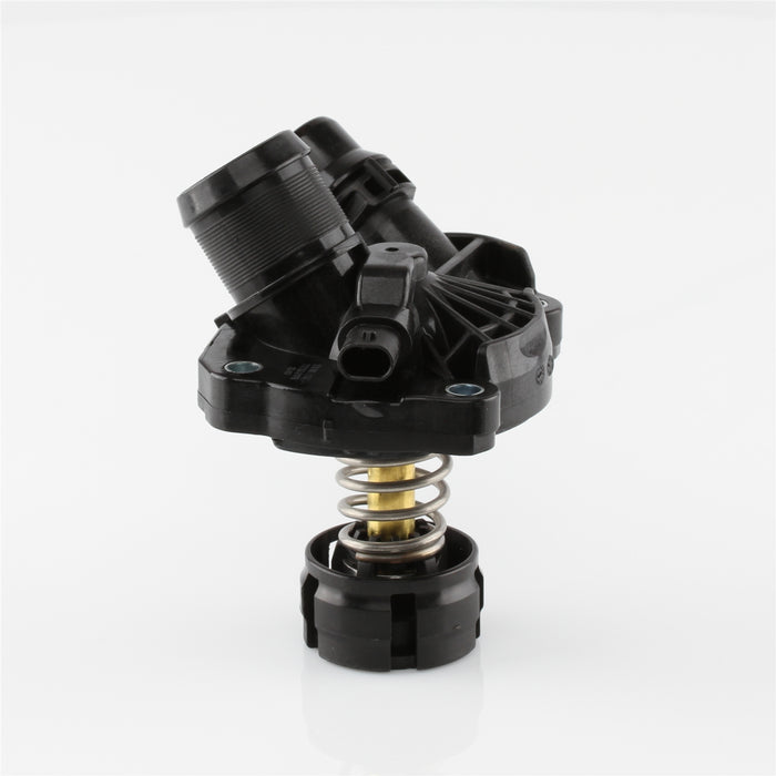 TT735-217 - Thermostat