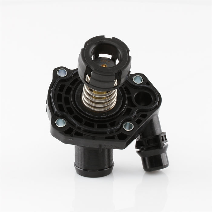 TT735-217 - Thermostat