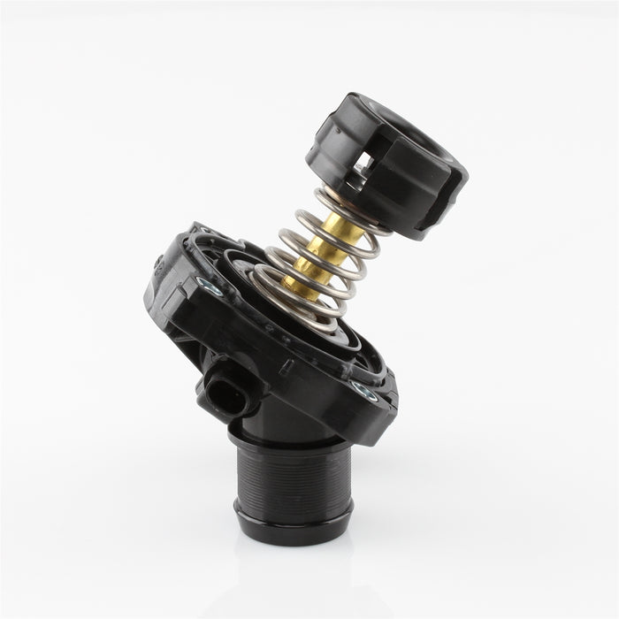 TT735-217 - Thermostat