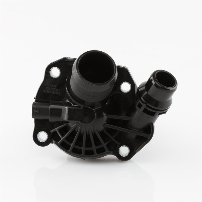 TT735-217 - Thermostat