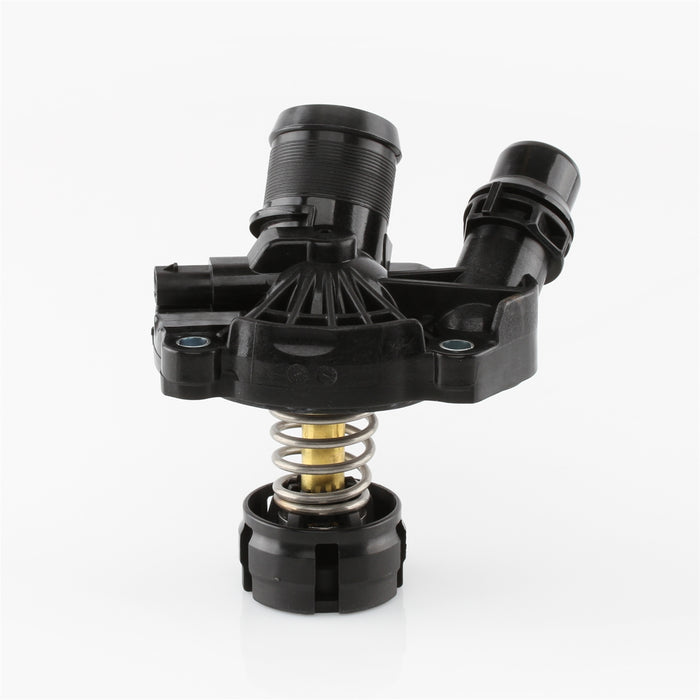 TT735-217 - Thermostat
