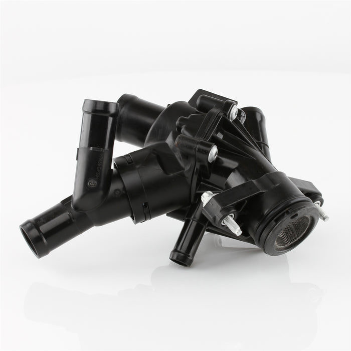 TT736-206 - Thermostat
