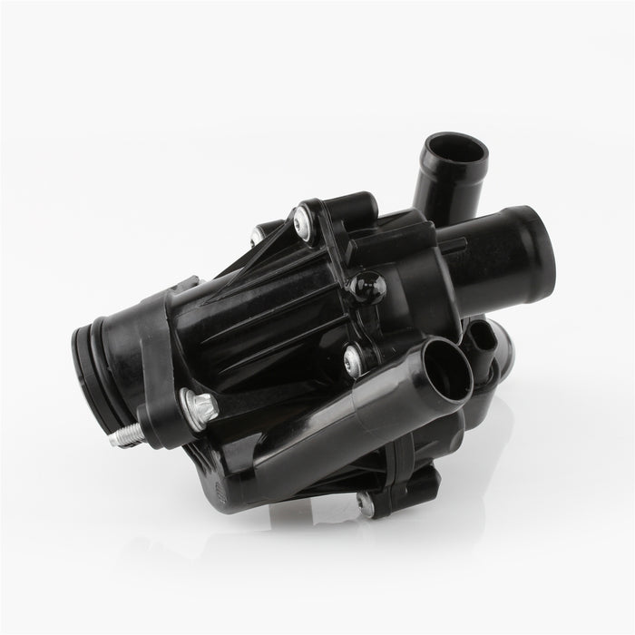 TT736-206 - Thermostat