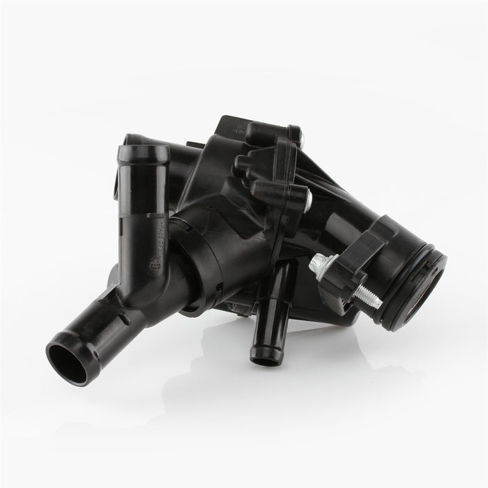 TT736-206 - Thermostat