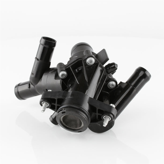 TT736-206 - Thermostat