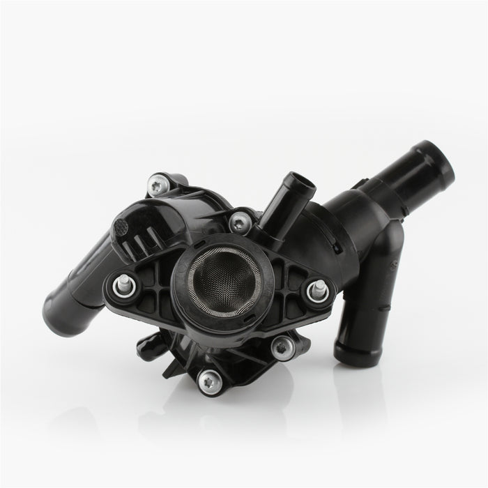 TT736-206 - Thermostat
