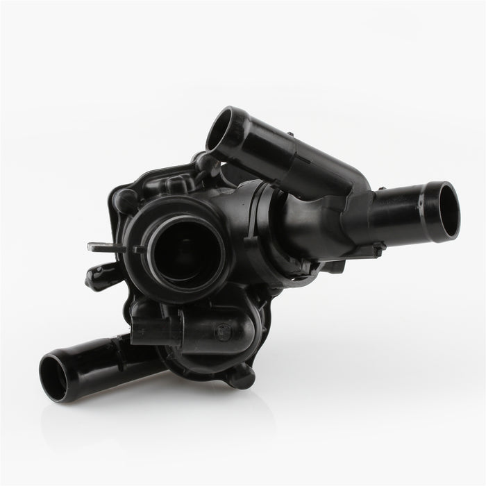 TT736-206 - Thermostat