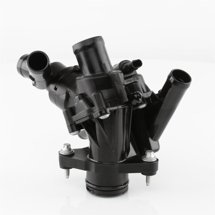 TT736-206 - Thermostat