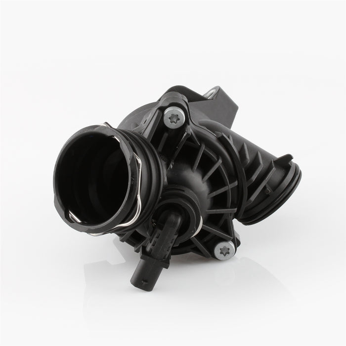 TT737-217 - Thermostat