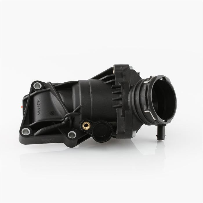 TT737-217 - Thermostat