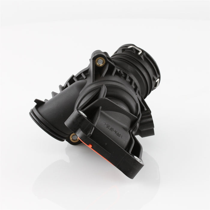 TT737-217 - Thermostat