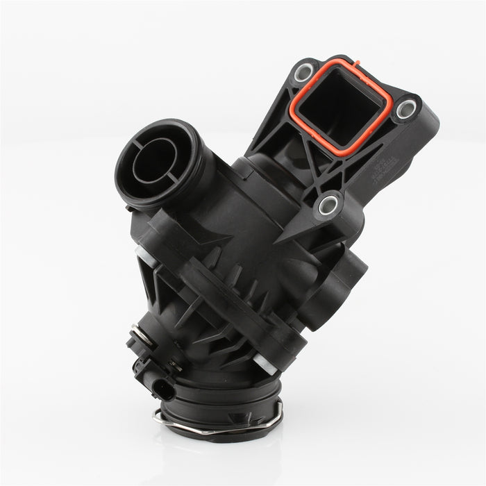 TT737-217 - Thermostat